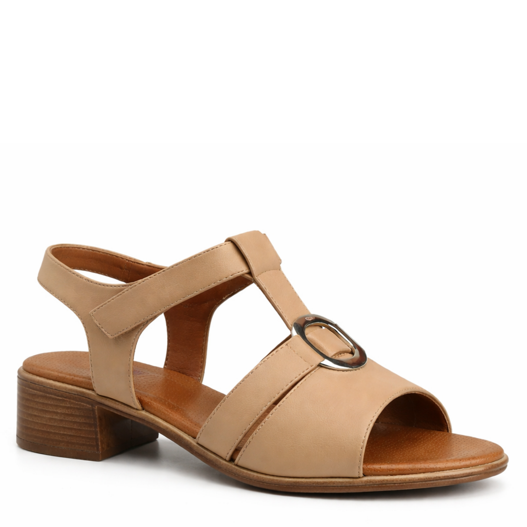 Pass Collection Sandale Casual W160029B