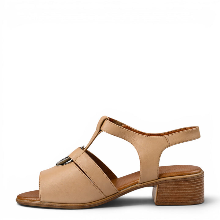 Pass Collection Sandale Casual W160029B