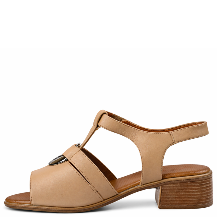 Pass Collection Sandale Casual W160029B