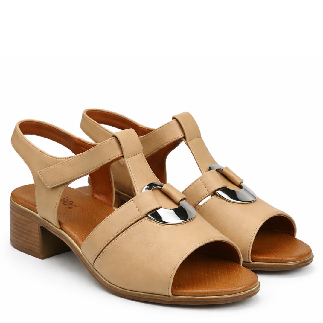 Pass Collection Sandale Casual W160029B