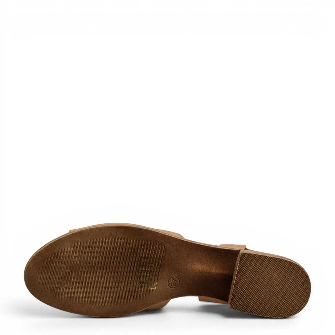 Pass Collection Sandale Casual W160029B