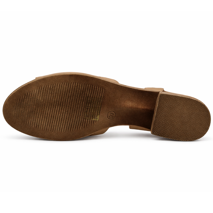 Pass Collection Sandale Casual W160029B