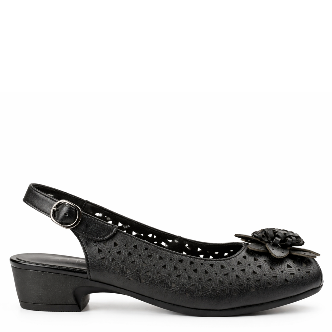 Pass Collection Sandale Casual X460019A