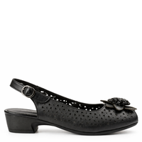 Pass Collection Sandale Casual X460019A