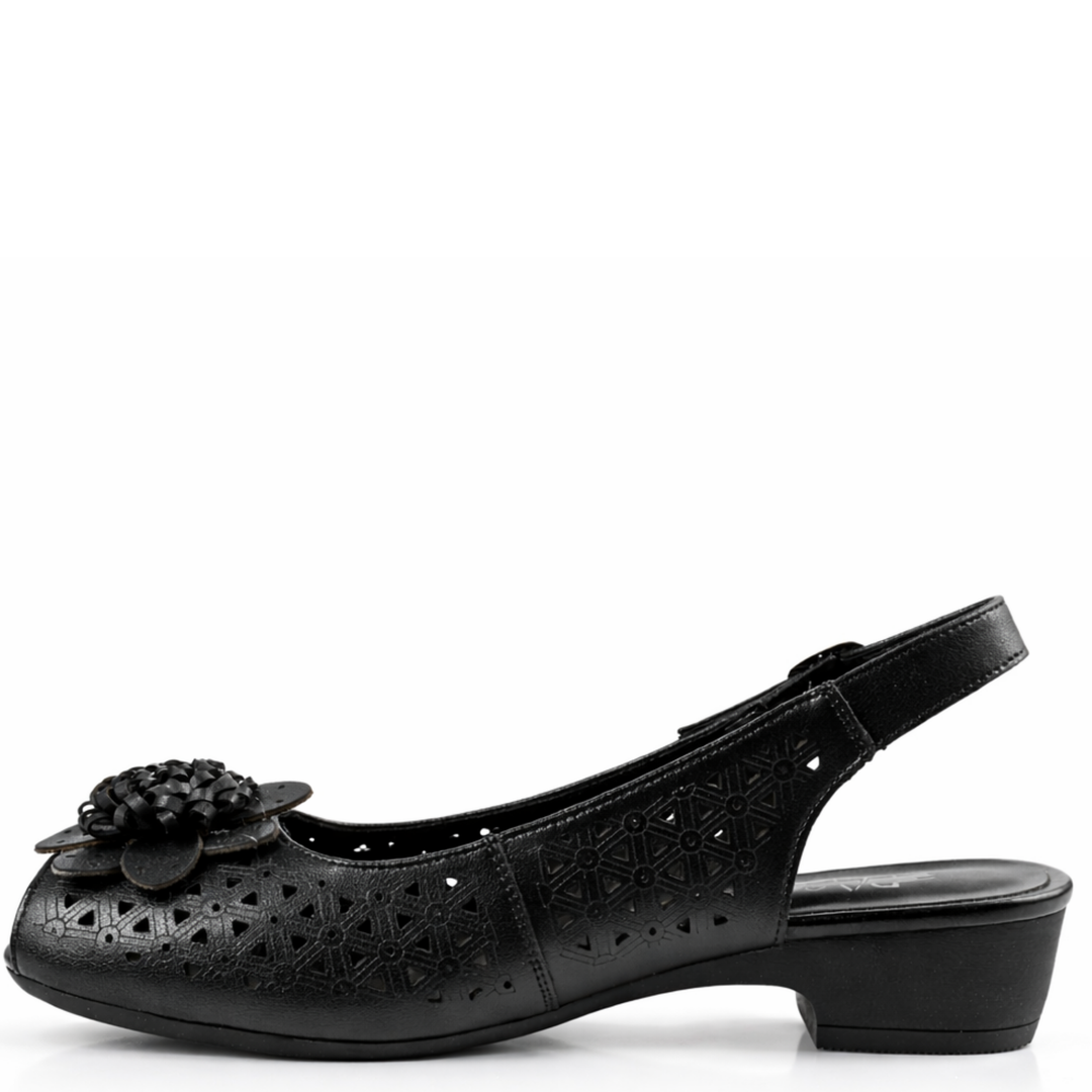 Pass Collection Sandale Casual X460019A