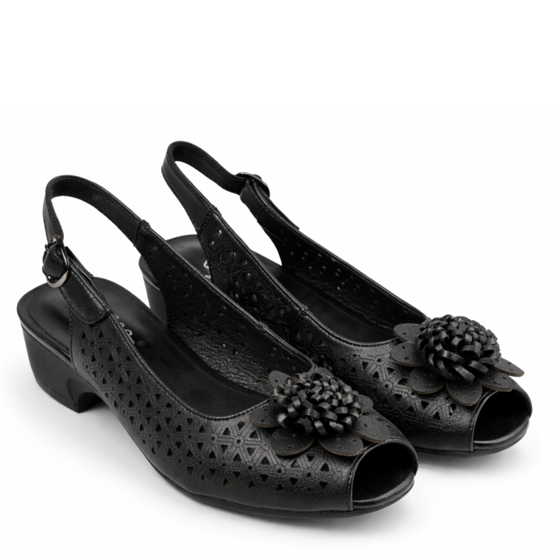 Pass Collection Sandale Casual X460019A