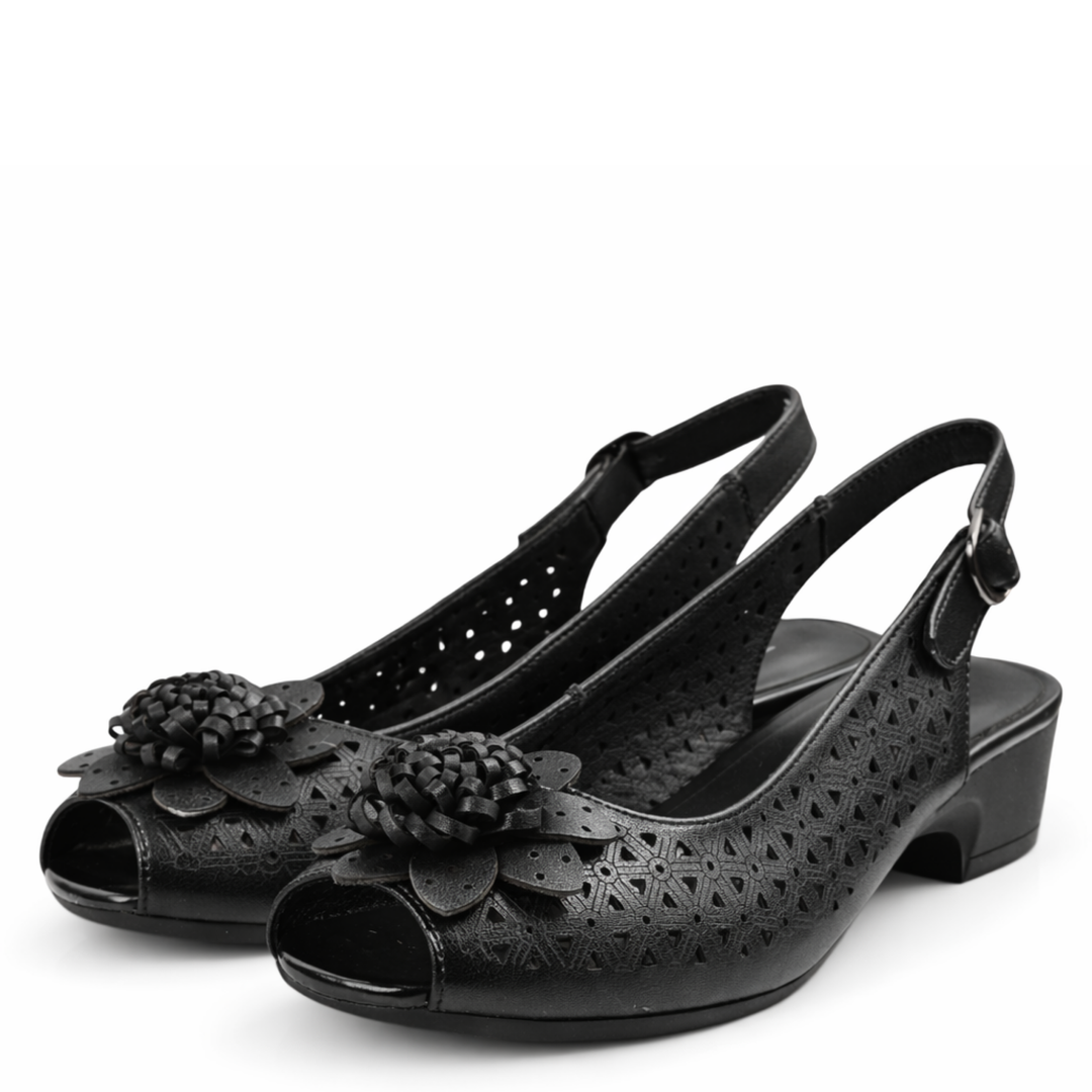 Pass Collection Sandale Casual X460019A