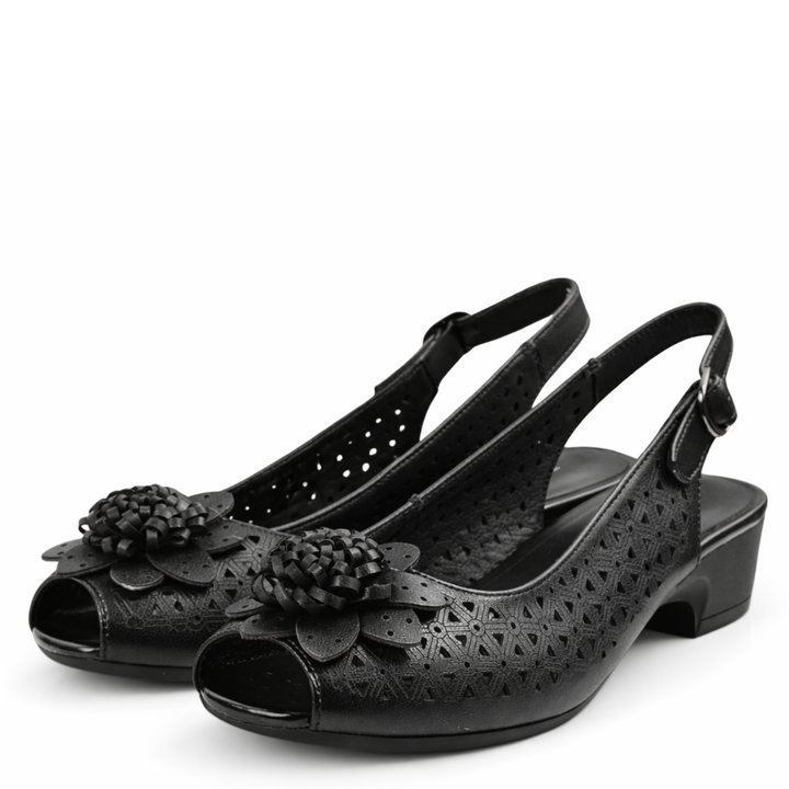 Pass Collection Sandale Casual X460019A