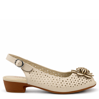 Pass Collection Sandale Casual X460019B