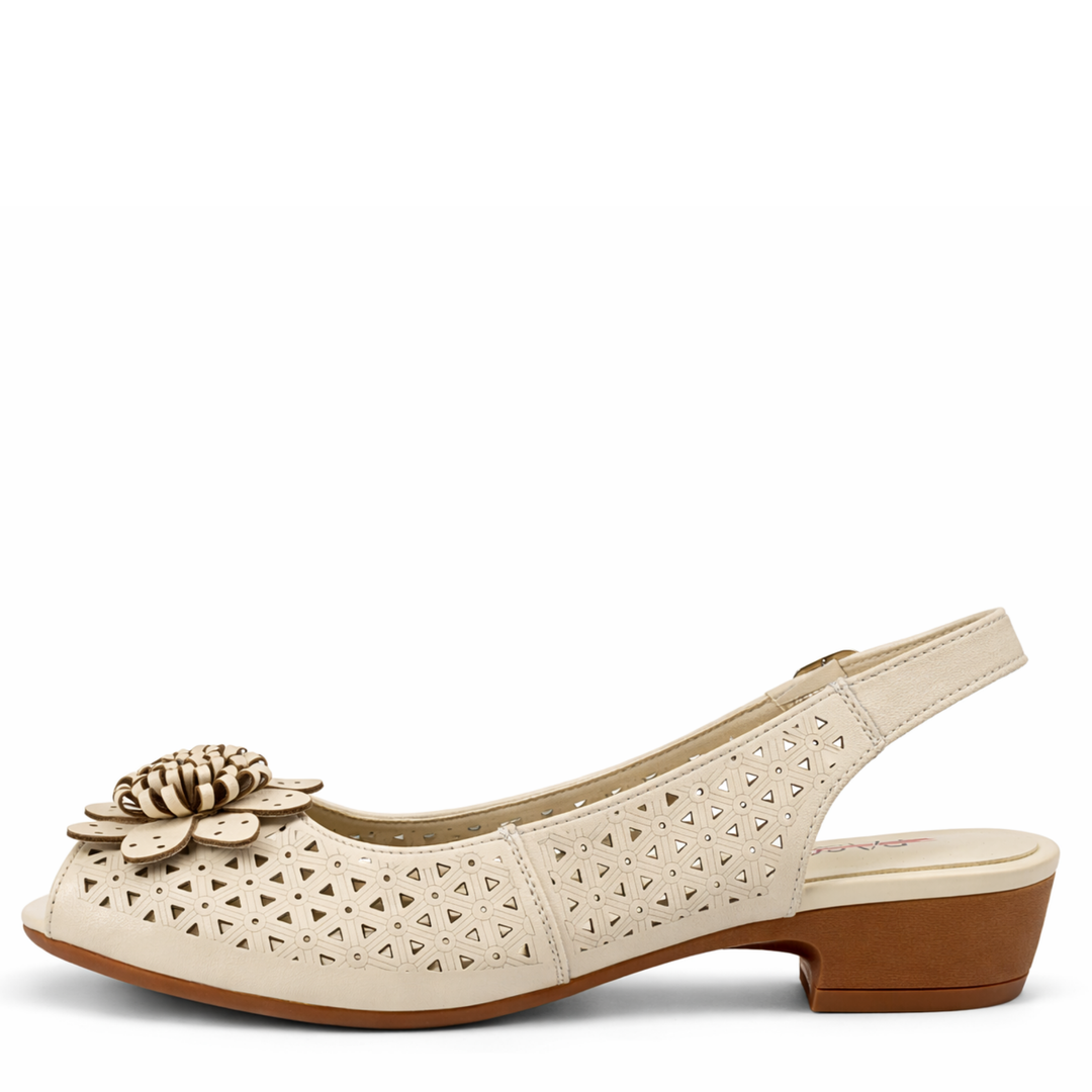 Pass Collection Sandale Casual X460019B