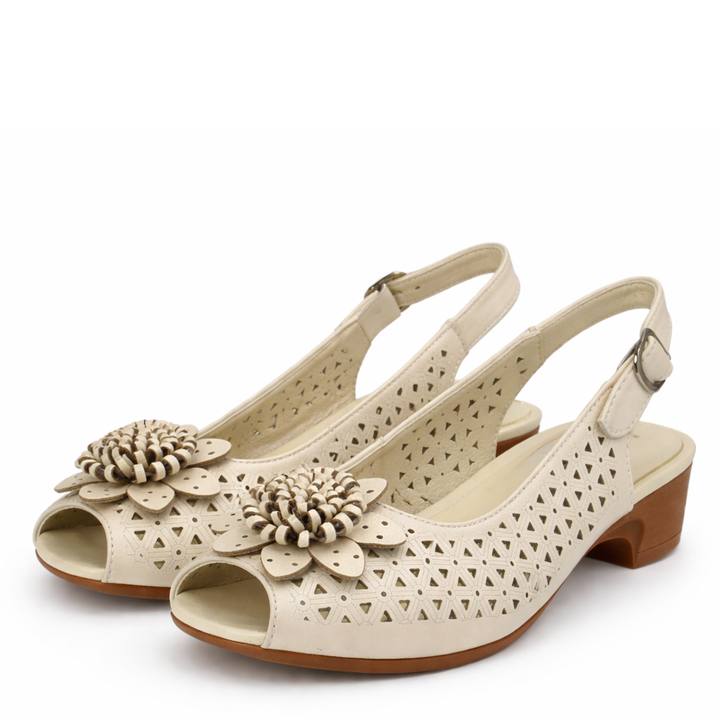Pass Collection Sandale Casual X460019B