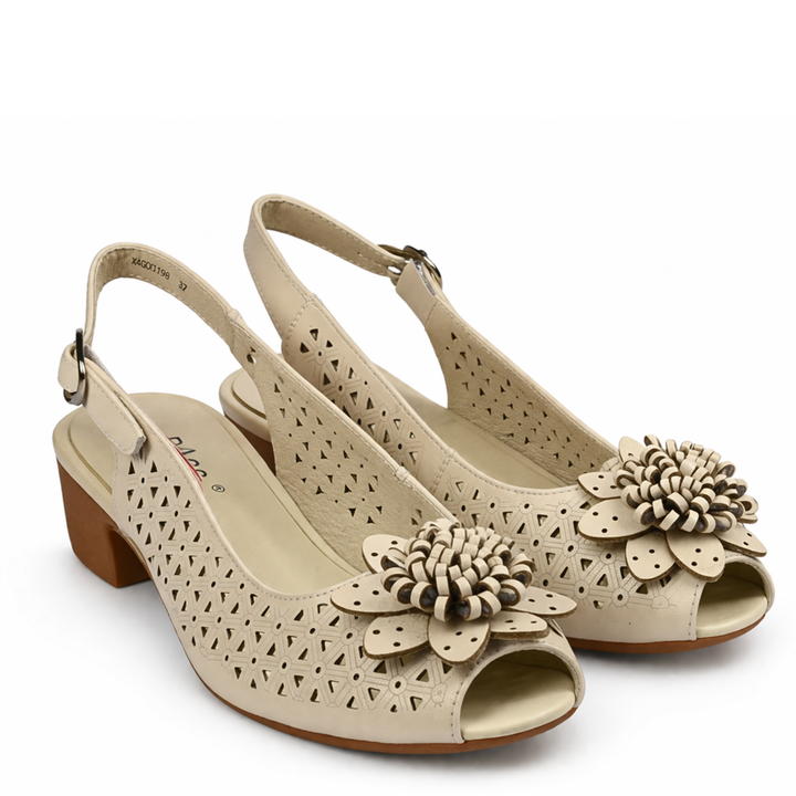 Pass Collection Sandale Casual X460019B