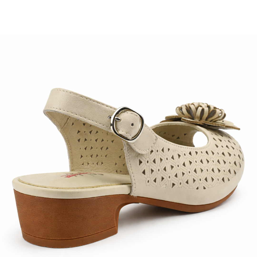 Pass Collection Sandale Casual X460019B