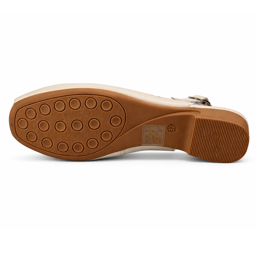 Pass Collection Sandale Casual X460019B