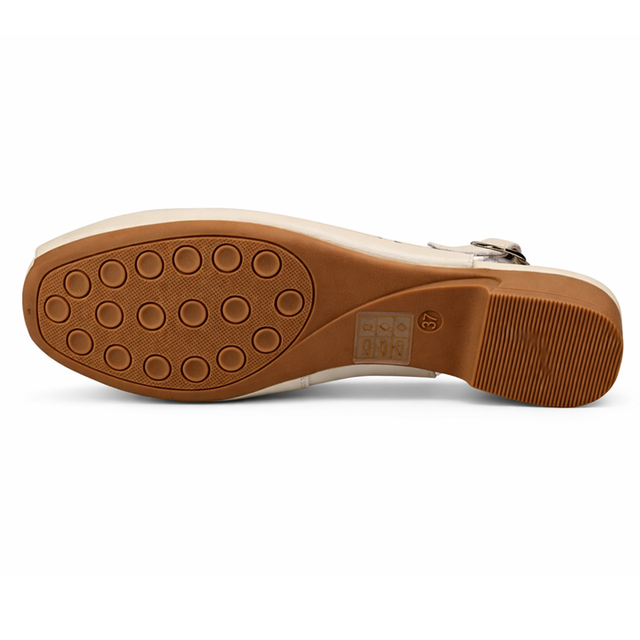 Pass Collection Sandale Casual X460019B