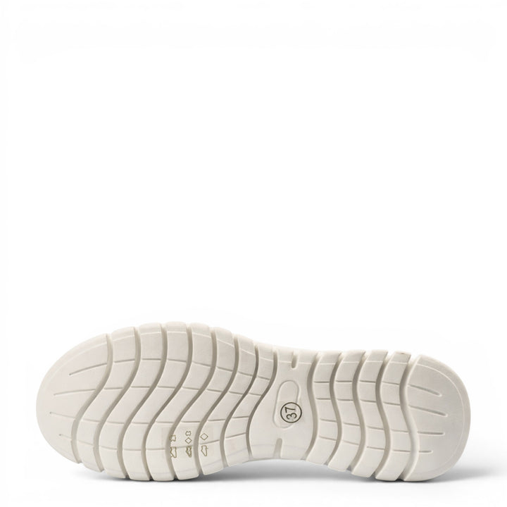 Pass Collection Sneakers HD80004C