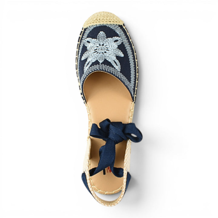 Pass Collection Sandale Casual 70429
