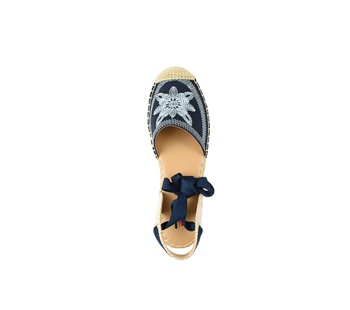 Pass Collection Sandale Casual 70429