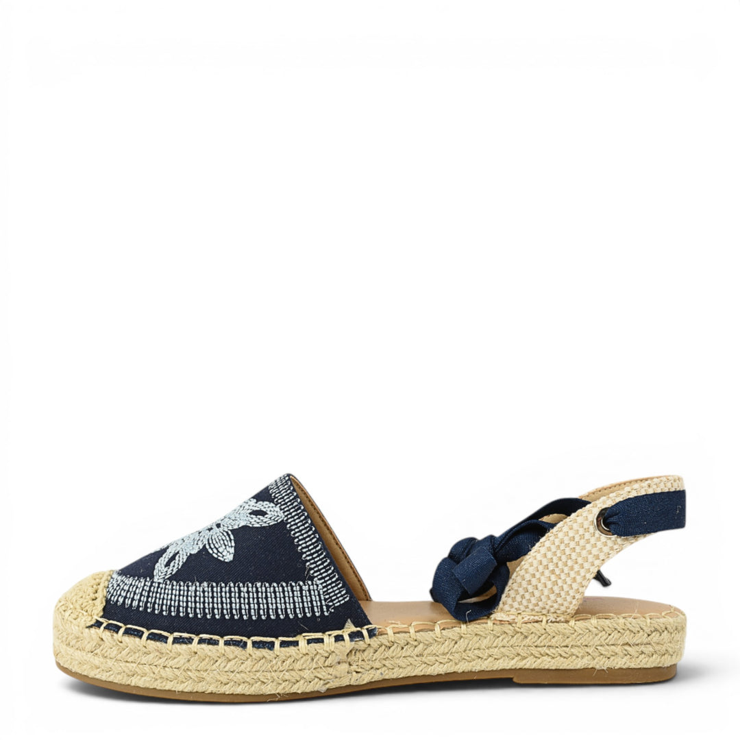 Pass Collection Sandale Casual 70429