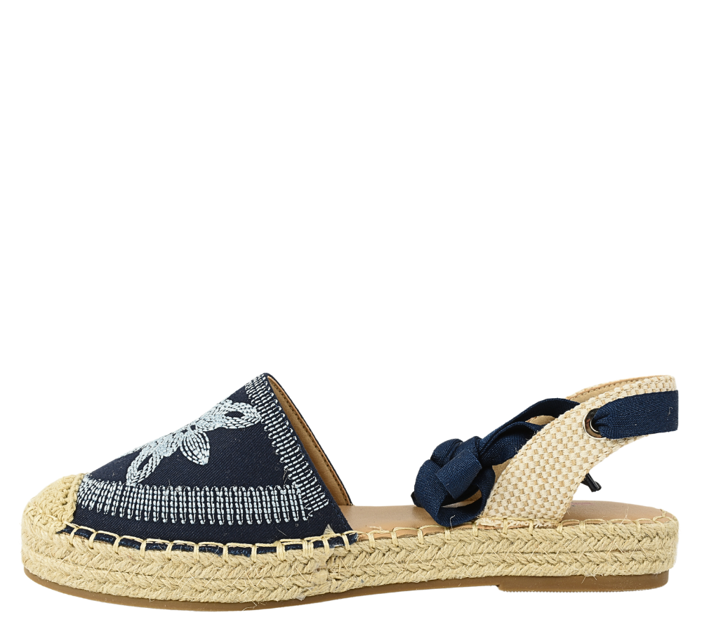 Pass Collection Sandale Casual 70429