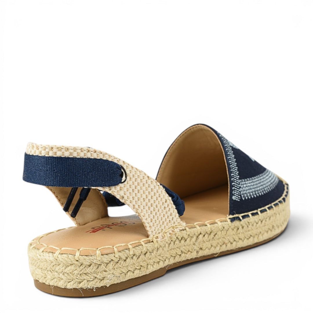 Pass Collection Sandale Casual 70429