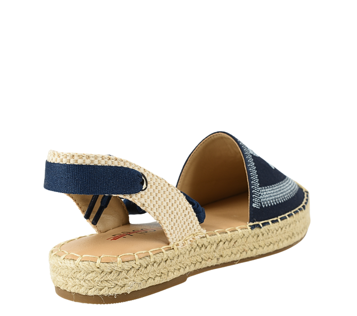 Pass Collection Sandale Casual 70429