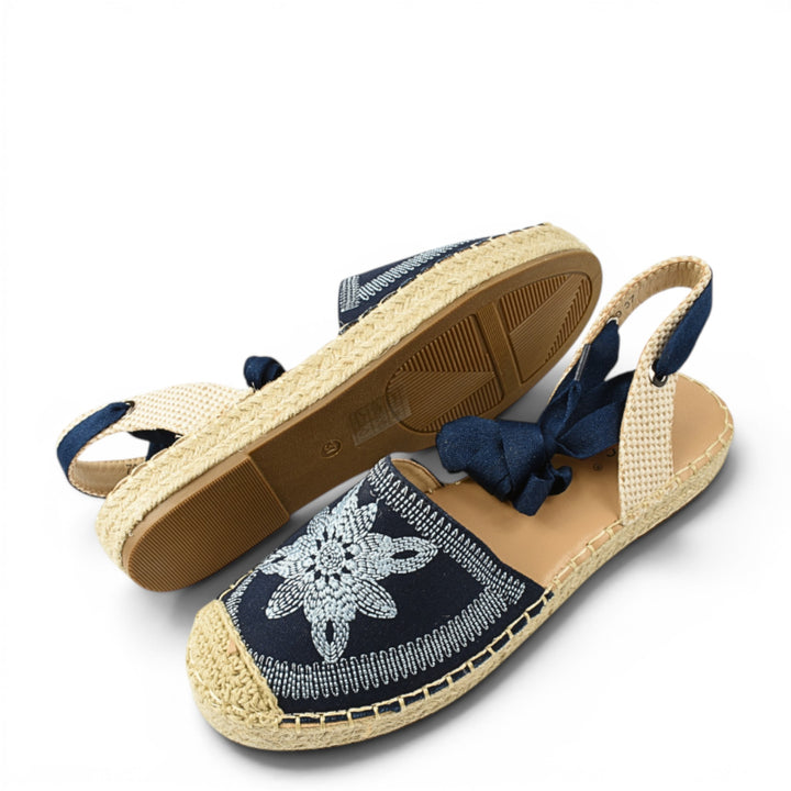 Pass Collection Sandale Casual 70429