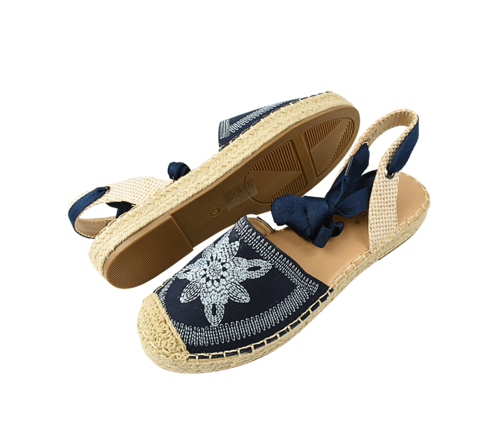 Pass Collection Sandale Casual 70429