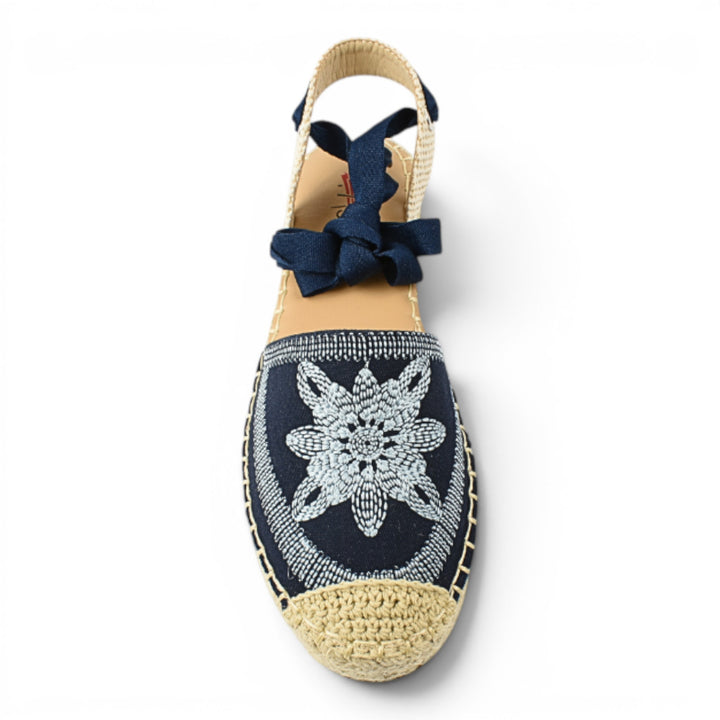 Pass Collection Sandale Casual 70429