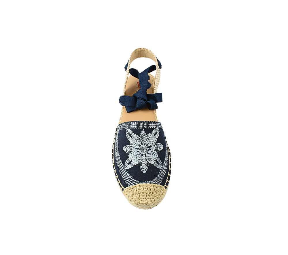 Pass Collection Sandale Casual 70429