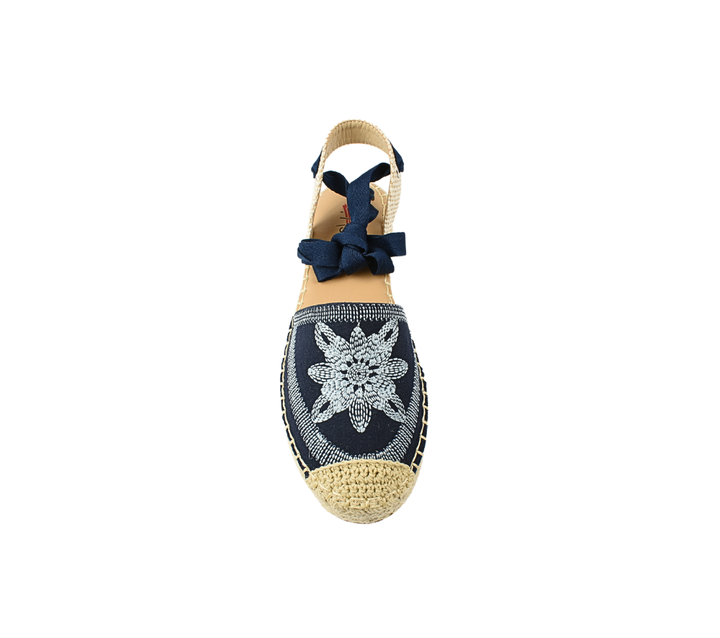 Pass Collection Sandale Casual 70429