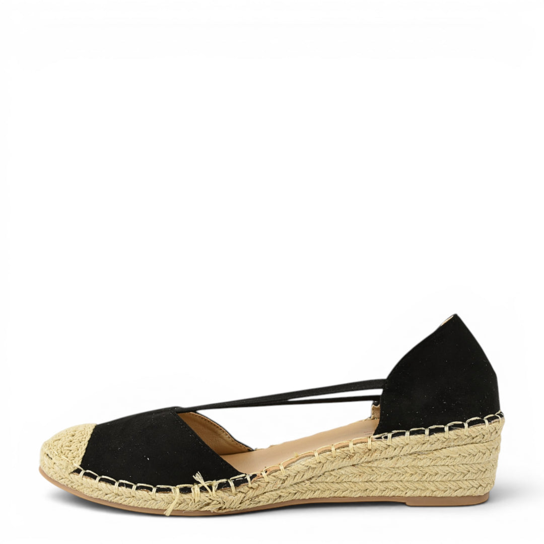 Pass Collection Sandale Casual 70427