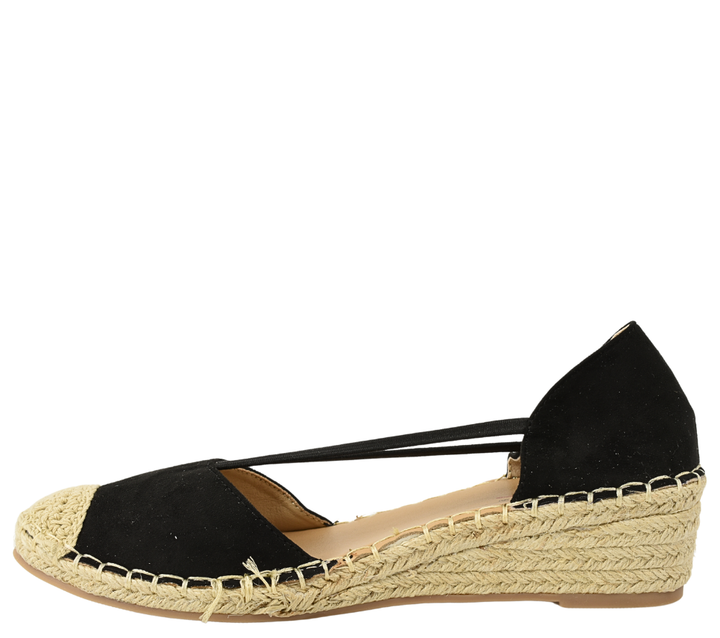 Pass Collection Sandale Casual 70427