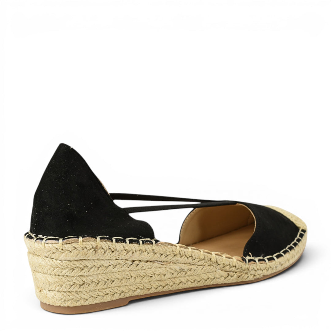 Pass Collection Sandale Casual 70427