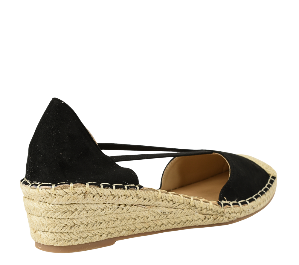 Pass Collection Sandale Casual 70427
