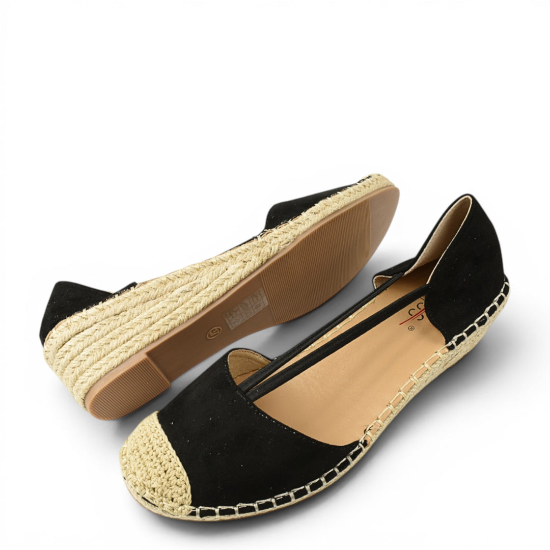 Pass Collection Sandale Casual 70427