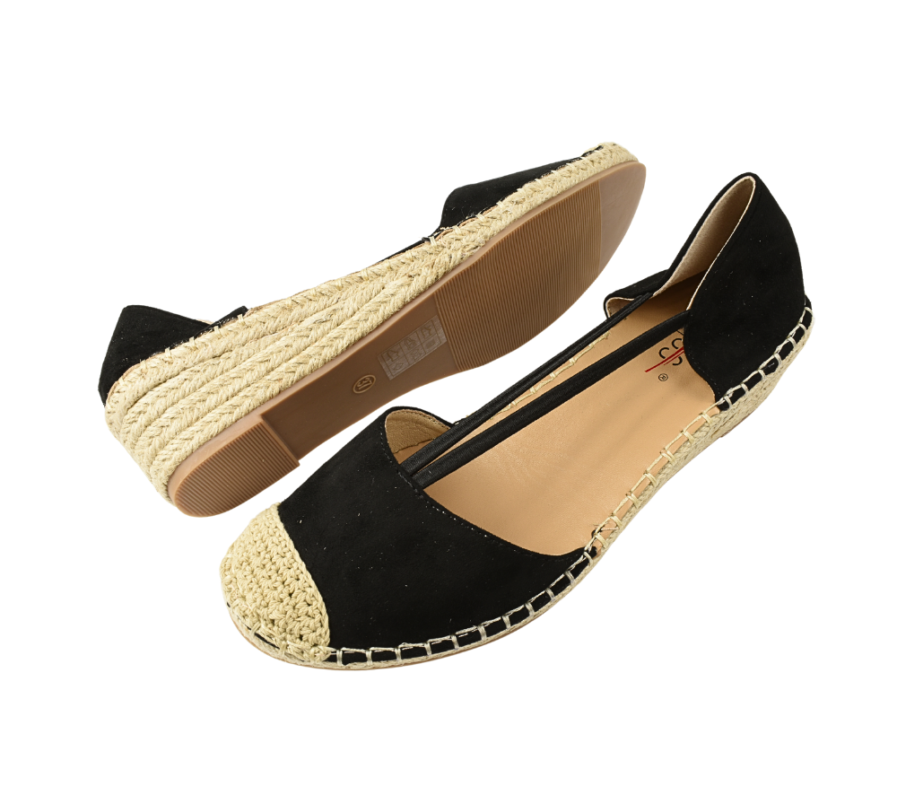 Pass Collection Sandale Casual 70427