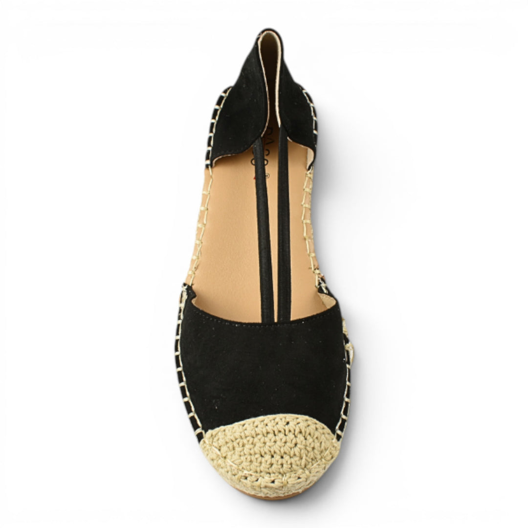 Pass Collection Sandale Casual 70427