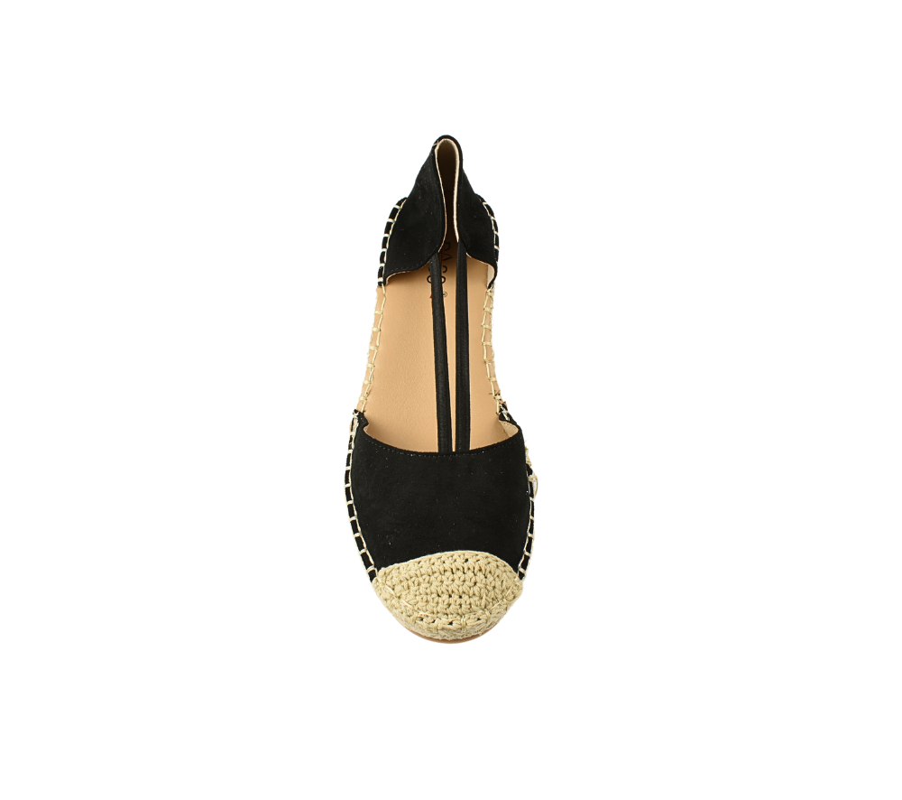 Pass Collection Sandale Casual 70427