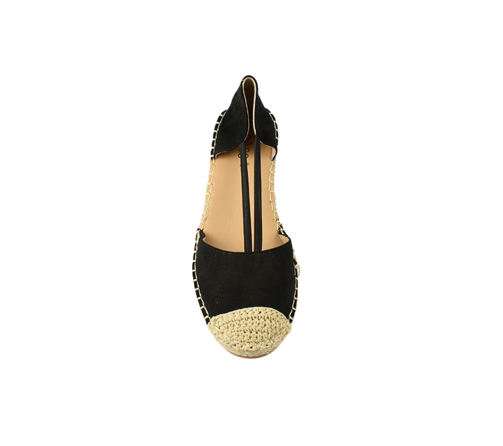 Pass Collection Sandale Casual 70427