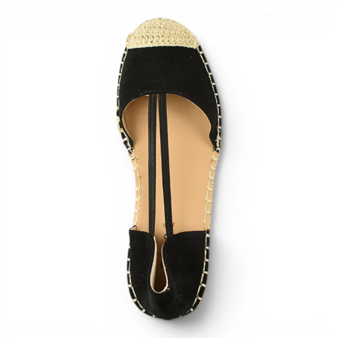 Pass Collection Sandale Casual 70427