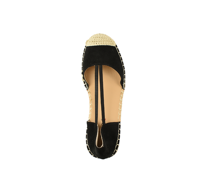 Pass Collection Sandale Casual 70427