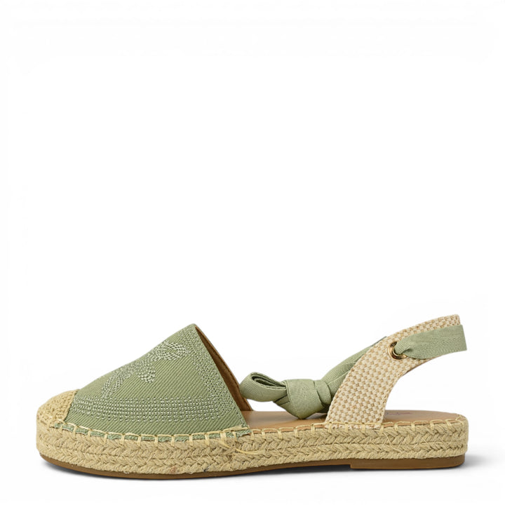 Pass Collection Sandale Casual 70429