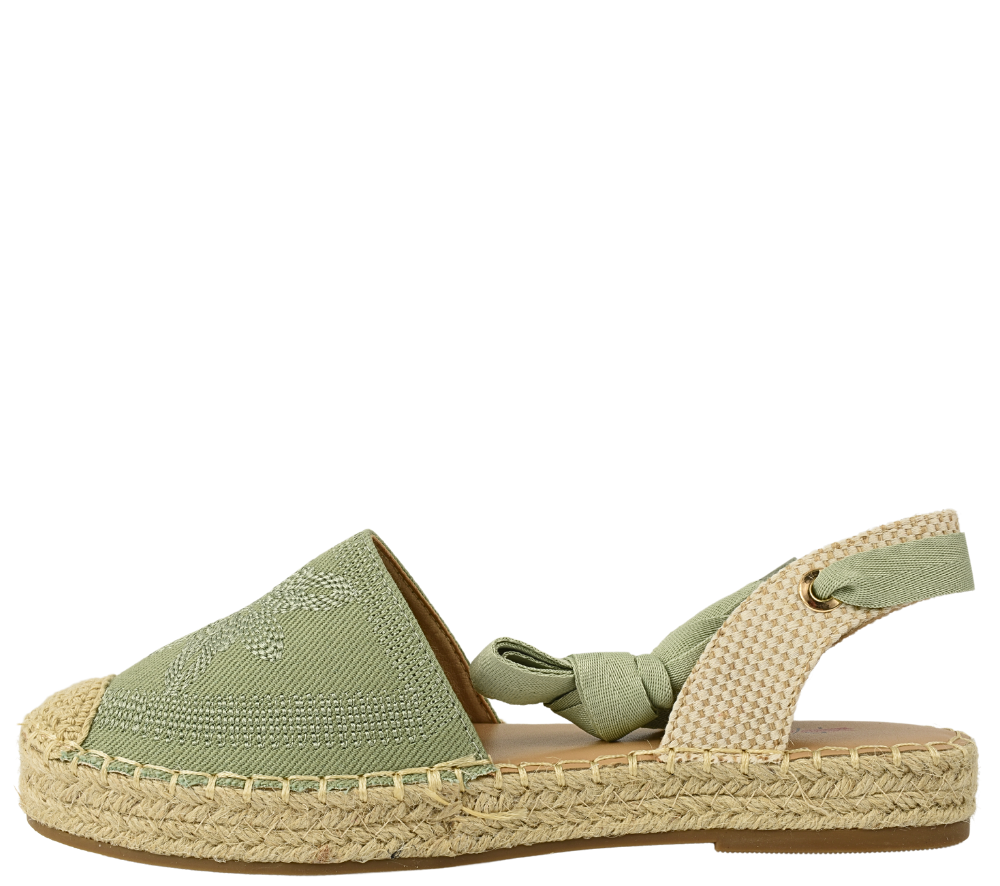 Pass Collection Sandale Casual 70429
