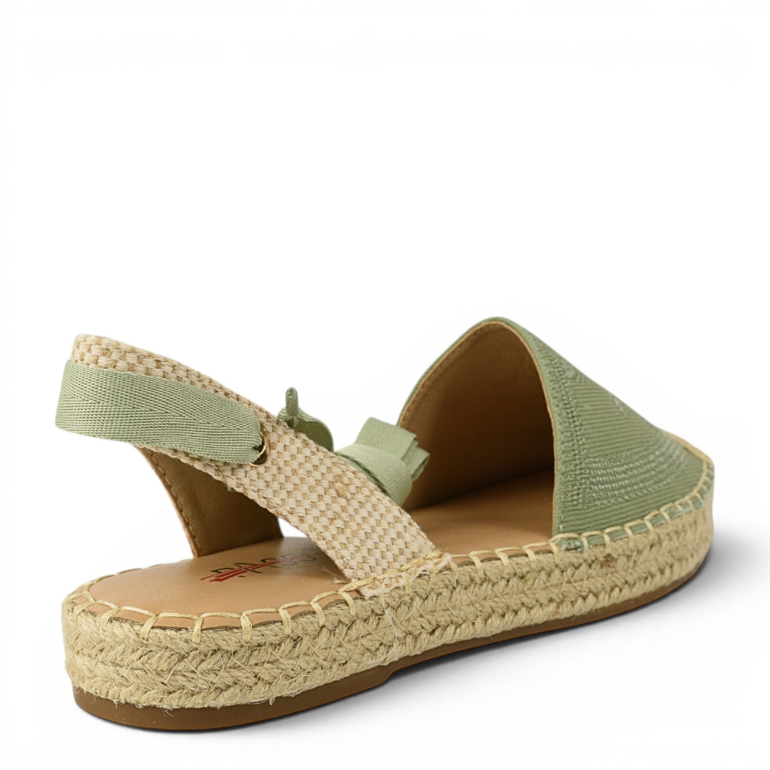 Pass Collection Sandale Casual 70429