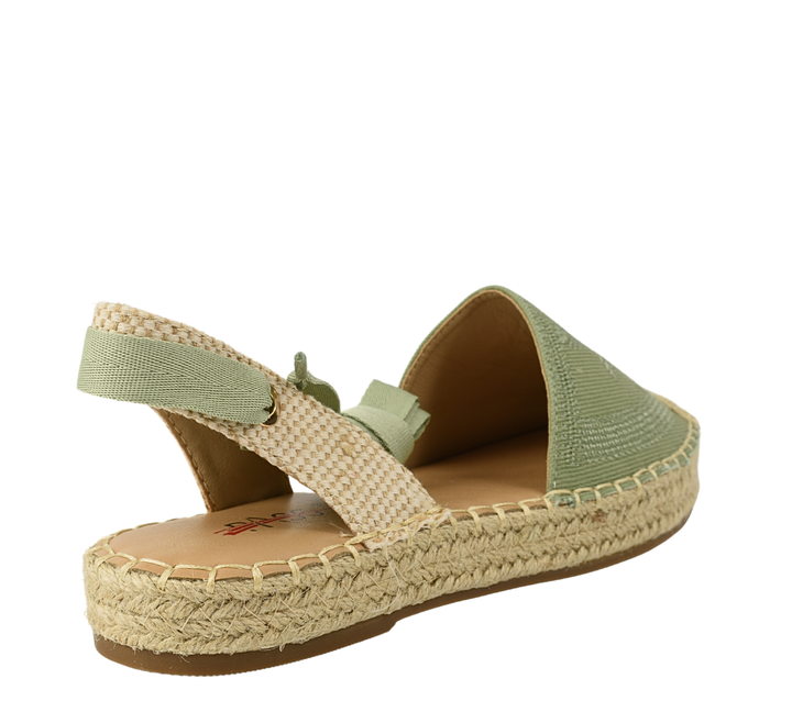 Pass Collection Sandale Casual 70429