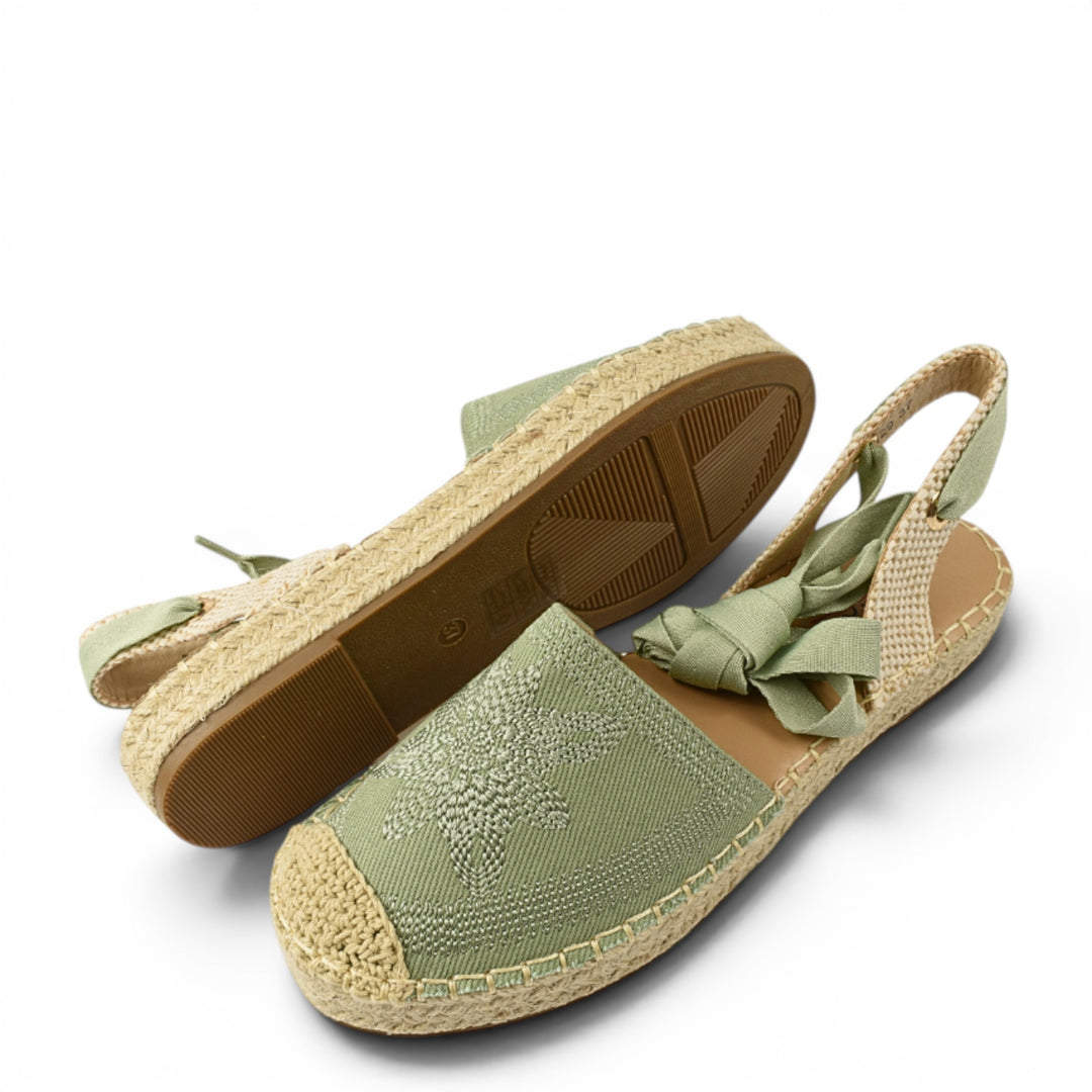 Pass Collection Sandale Casual 70429