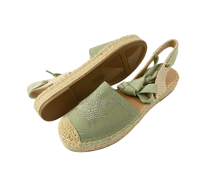 Pass Collection Sandale Casual 70429