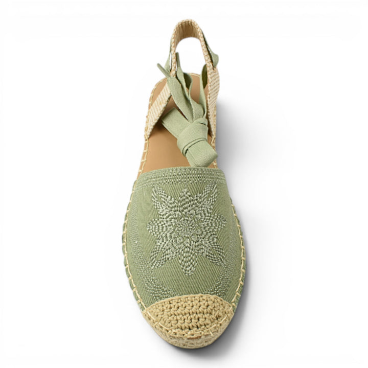 Pass Collection Sandale Casual 70429