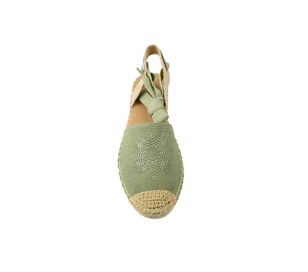 Pass Collection Sandale Casual 70429